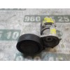 Recambio de tensor correa auxiliar para volvo c70 cabriolet 2.4 cat referencia OEM IAM 31251653  