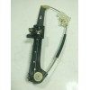 Recambio de elevalunas trasero derecho para porsche macan (typ ) 3.0 v6 tdi cat referencia OEM IAM 95B839462 95B839462 