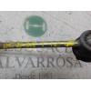 Recambio de tirante trasero izquierdo para citroën c5 berlina 1.6 16v hdi fap referencia OEM IAM 517852  