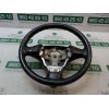 Recambio de volante para mazda 5 berl. (cr) 2.0 diesel cat referencia OEM IAM C24532980  