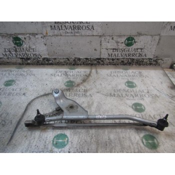 ARTICULACION LIMPIA DELANTERO 8200619512 