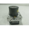 Recambio de abs para hyundai i40 i (vf) 1.7 crdi referencia OEM IAM 589203Z600 589203Z600 