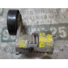 Recambio de tensor correa auxiliar para volvo c70 cabriolet 2.4 cat referencia OEM IAM 31251653  
