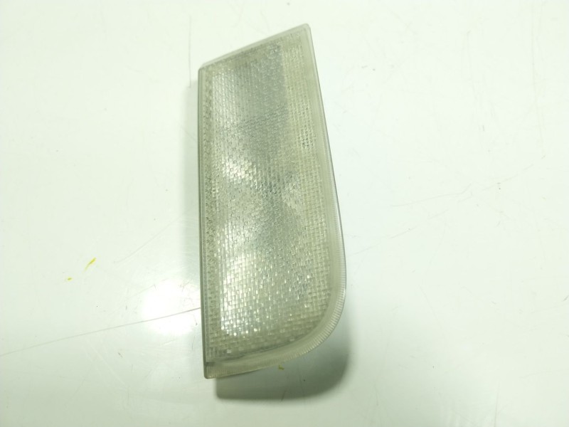 Recambio de piloto marcha atras para land rover range rover (lm) td6 hse referencia OEM IAM   