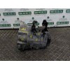 Recambio de caja cambios para seat ibiza (6j5) stylance / style referencia OEM IAM 02R300041P LBQ 