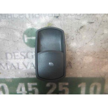 MANDO ELEVALUNAS DELANTERO DERECHO 13189333 13189333 