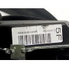 Recambio de cinturon seguridad trasero central para renault zoe (bfm_) zoe referencia OEM IAM 888508169R 888508169R 