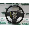 Recambio de volante para mazda 5 berl. (cr) 2.0 diesel cat referencia OEM IAM C24532980  