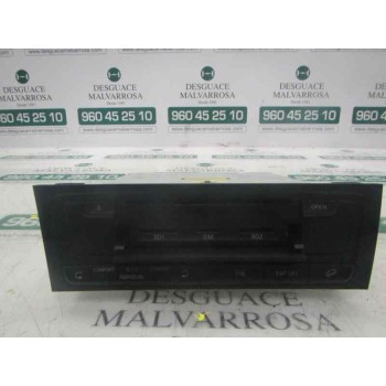 SISTEMA NAVEGACION GPS 8T1035670JX 8T1035670 