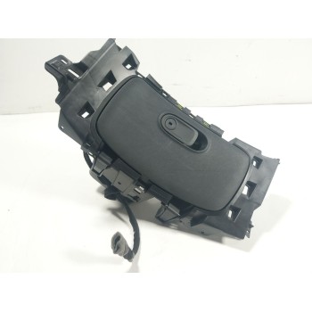 GUANTERA A45368919009J65 A4536891900