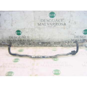 BARRA ESTABILIZADORA DELANTERA 