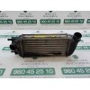 Recambio de intercooler para fiat nuova 500 (150) 1.3 16v jtd cat referencia OEM IAM 51787495  
