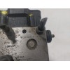 Recambio de abs para renault zoe 68 kw referencia OEM IAM  472108051R 