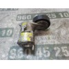 Recambio de tensor correa auxiliar para volvo c70 cabriolet 2.4 cat referencia OEM IAM 31251653  