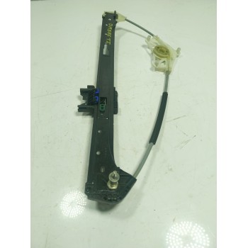 ELEVALUNAS TRASERO IZQUIERDO 95B839461 95B839461 