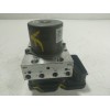 Recambio de abs para hyundai i40 i (vf) 1.7 crdi referencia OEM IAM 589203Z600 589203Z600 