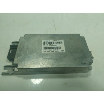 MODULO ELECTRONICO 84106960803 69608039 