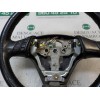 Recambio de volante para mazda 5 berl. (cr) 2.0 diesel cat referencia OEM IAM C24532980  