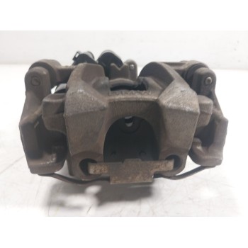 PINZA FRENO TRASERA IZQUIERDA 34206883026 6853857 34216860008