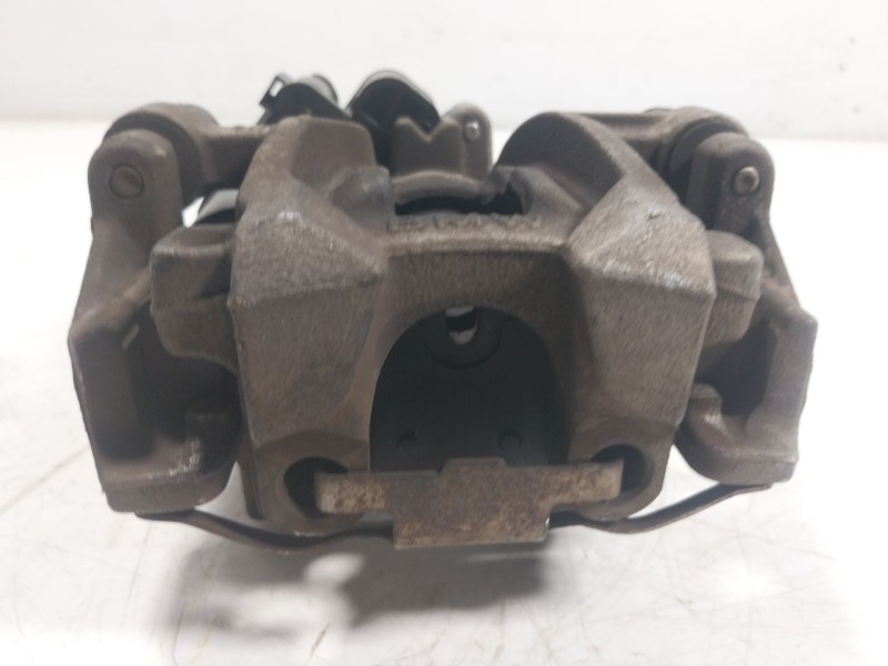 Recambio de pinza freno trasera izquierda para bmw i3 (i01) electric referencia OEM IAM 34206883026 6853857 34216860008