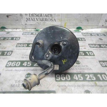 SERVOFRENO 1747243 0204054083 0204054083