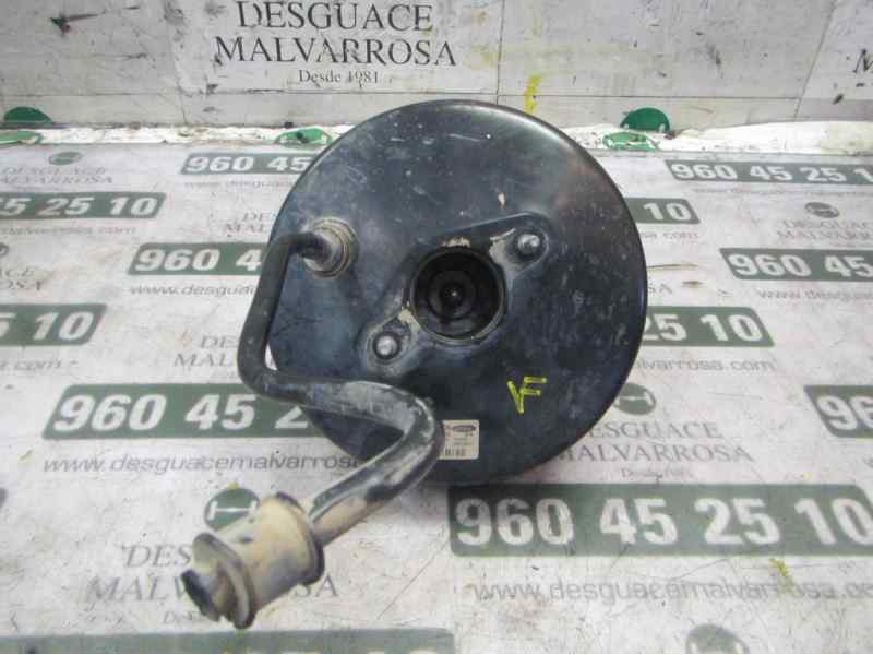 Recambio de servofreno para ford fiesta (cb1) trend referencia OEM IAM 1747243 0204054083 0204054083