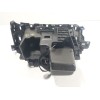 Recambio de guantera para smart forfour ev eq 17.6 kwh referencia OEM IAM A45368919009J65  A4536891900