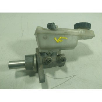 BOMBA FRENO 0204051558 