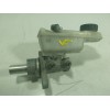 Recambio de bomba freno para renault kangoo z.e. referencia OEM IAM  0204051558 
