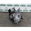 Recambio de caja cambios para seat ibiza (6j5) stylance / style referencia OEM IAM 02R300041P LBQ 