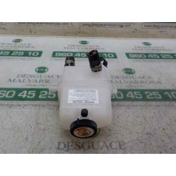 DEPOSITO EXPANSION G91H0F4011 