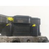 Recambio de abs para renault zoe 68 kw referencia OEM IAM  472108051R 