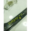 Recambio de elevalunas trasero izquierdo para porsche macan (typ ) 3.0 v6 tdi cat referencia OEM IAM 95B839461 95B839461 