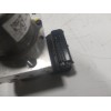 Recambio de abs para hyundai i40 i (vf) 1.7 crdi referencia OEM IAM 589203Z600 589203Z600 