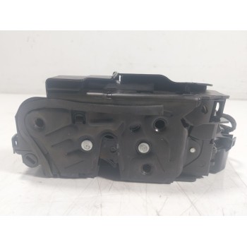 CERRADURA PUERTA DELANTERA DERECHA 5TB837016C 5TB837016C 