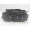Recambio de cerradura puerta delantera derecha para seat ateca (kh7) fr go referencia OEM IAM 5TB837016C 5TB837016C 