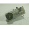 Recambio de bomba freno para renault kangoo z.e. referencia OEM IAM  0204051558 