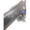 Recambio de elevalunas trasero izquierdo para porsche macan (typ ) 3.0 v6 tdi cat referencia OEM IAM 95B839461 95B839461 