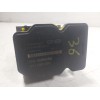 Recambio de abs para hyundai i40 i (vf) 1.7 crdi referencia OEM IAM 589203Z600 589203Z600 