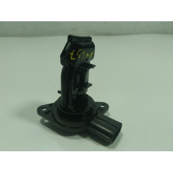 CAUDALIMETRO 2220475040 2220475040 