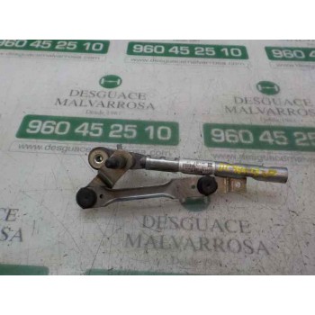 ARTICULACION LIMPIA DELANTERO 6405PZ 9671062380 