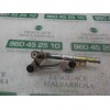 Recambio de articulacion limpia delantero para peugeot 3008 confort referencia OEM IAM 6405PZ 9671062380 