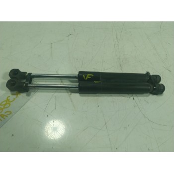 AMORTIGUADOR CAPOT 654707388R 