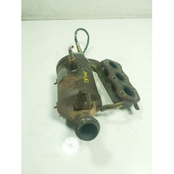 CATALIZADOR A4534901400 