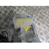 Recambio de caja cambios para seat ibiza (6j5) stylance / style referencia OEM IAM 02R300041P LBQ 