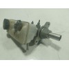 Recambio de bomba freno para renault kangoo z.e. referencia OEM IAM  0204051558 