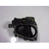 Recambio de caja mariposa para audi q5 (8r) 3.0 tdi quattro (190kw) referencia OEM IAM 059129593H  