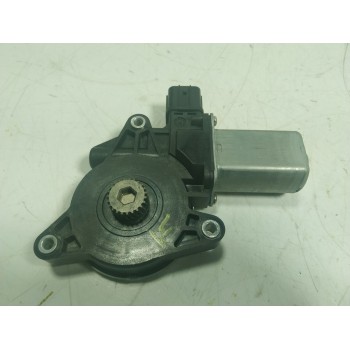 MOTOR TECHO ELECTRICO 600862000B EN466X27 
