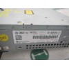 Recambio de sistema navegacion gps para audi q5 (8r) 3.0 tdi referencia OEM IAM 8T1035670JX 8T1035670 