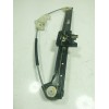 Recambio de elevalunas trasero izquierdo para porsche macan (typ ) 3.0 v6 tdi cat referencia OEM IAM 95B839461 95B839461 